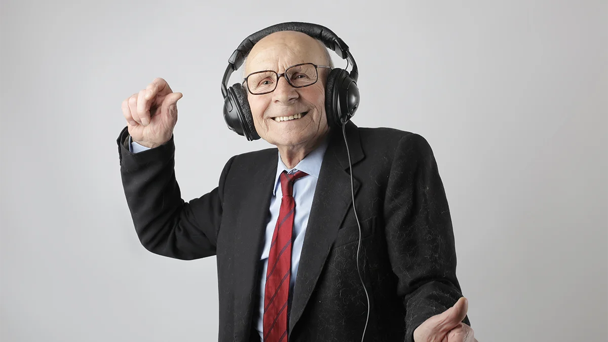 Individuele gevallen