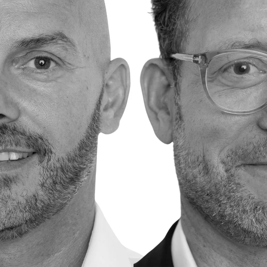 Adviseurs Ondernemingsraad Adviseurs Ondernemingsraad