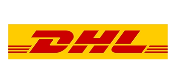 DHL