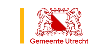 Gemeente Utrecht