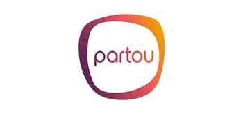 Partou
