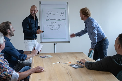 or cursussen cursussen or