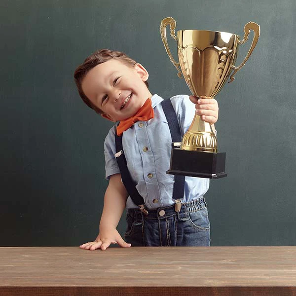 Centrale ondernemingsraad