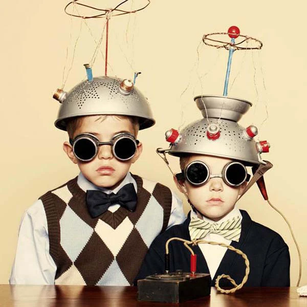 Effectief functioneren als OR