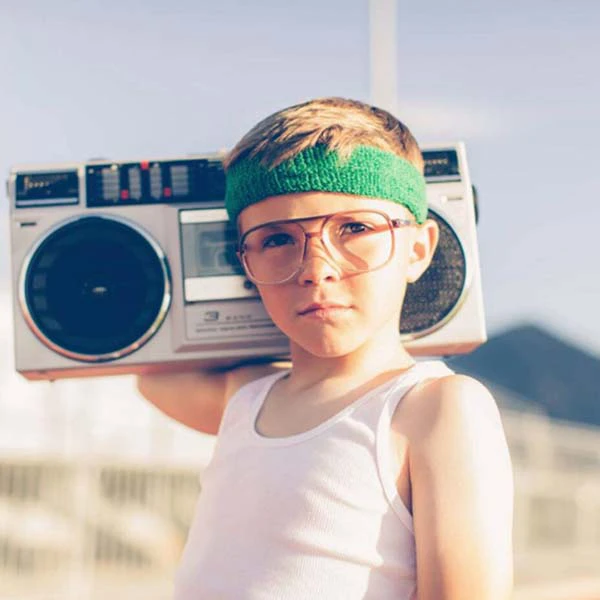 Effectief onderhandelen