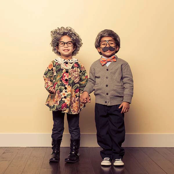 Ervaren ondernemingsraad