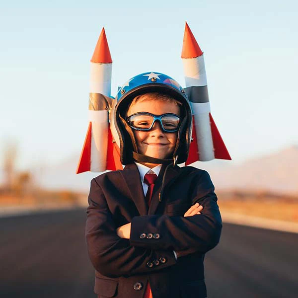 Nieuw in de ondernemingsraad