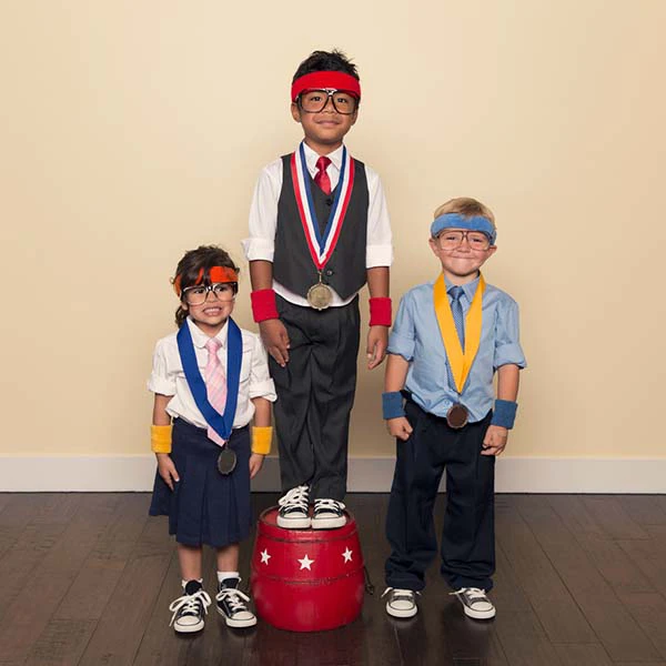 Herkozen ondernemingsraad