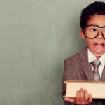 Wet op de ondernemingsraden