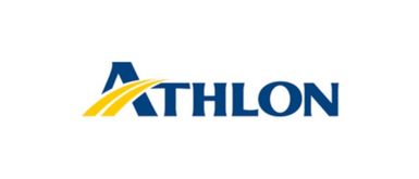 Athlon