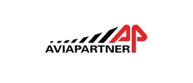 Avia Partner