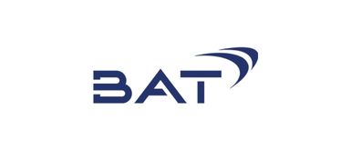 BAT