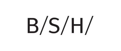 Bosch Siemens Hausgeräte