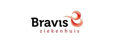 Bravis Ziekenhuis