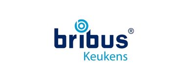 Bribus Keukens