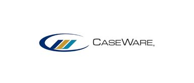 Caseware