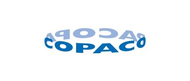 Copaco
