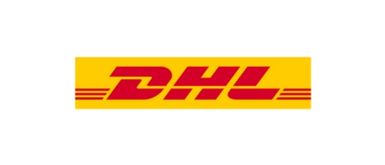 DHL