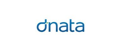 DNata