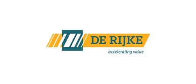 De Rijke