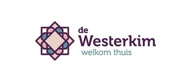 De Westerkim