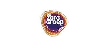 De Zorggroep