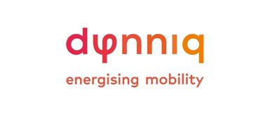 Dynniq