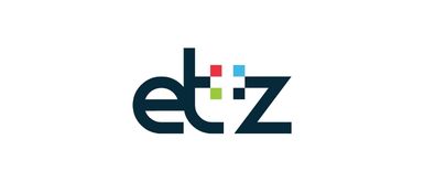 ETZ