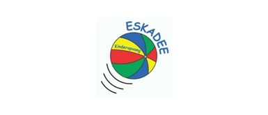 Eskadee
