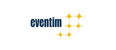 Eventim