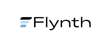 Flynth