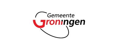 Gemeente Groningen