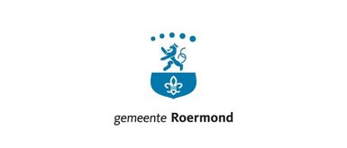 Gemeente Roermond