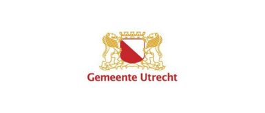 Gemeente Utrecht