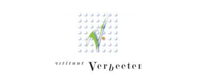 Instituut Verbeeten