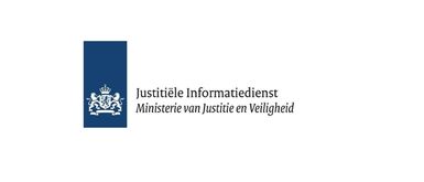 Justitiële Informatiedienst