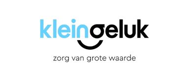 Klein-Geluk
