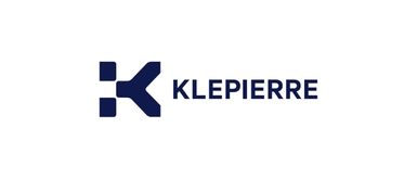 Klepierre