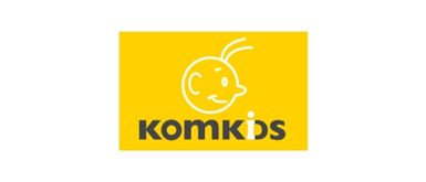 Komkids Kinderopvang