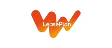 Lease Plan