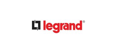 Legrand