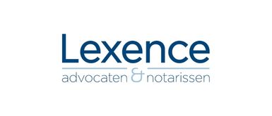 Lexence Advocaten Notarissen