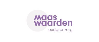 Maaswaarden