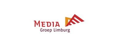 Media Groep Limburg