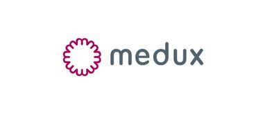 Medux