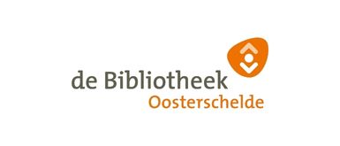 Oosterschelde Bibliotheek