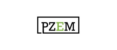 PZEM