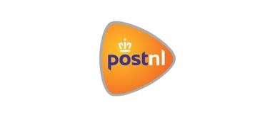 Post NL