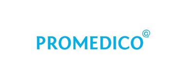 Promedico
