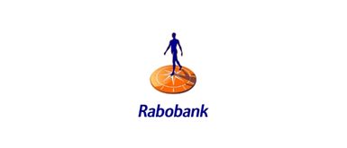 Rabobank